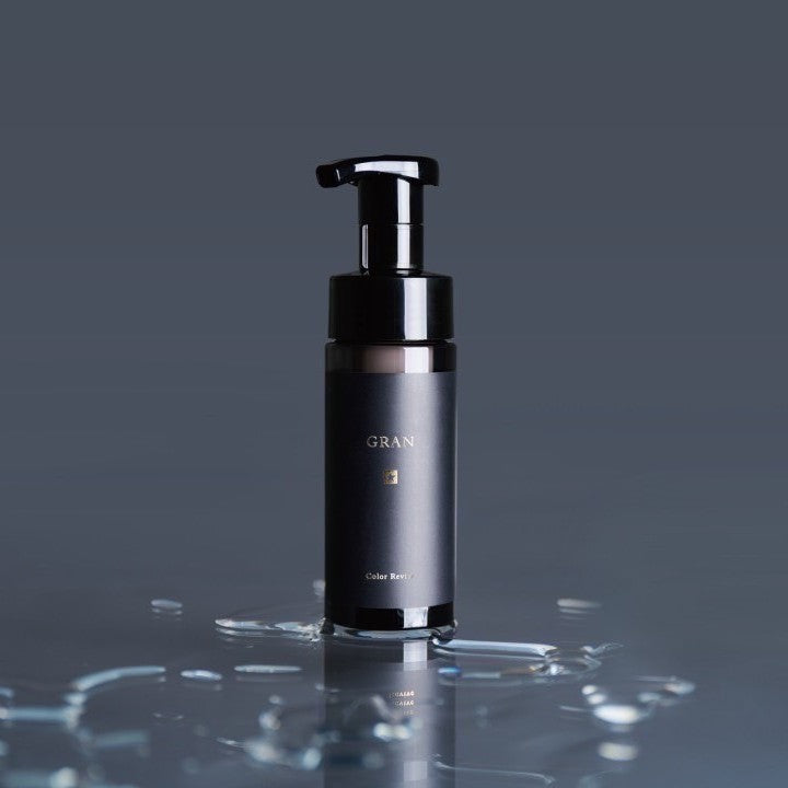 正規販売店】グラン カラーリバイブ通販｜Bay Shore NY ONLINE STORE