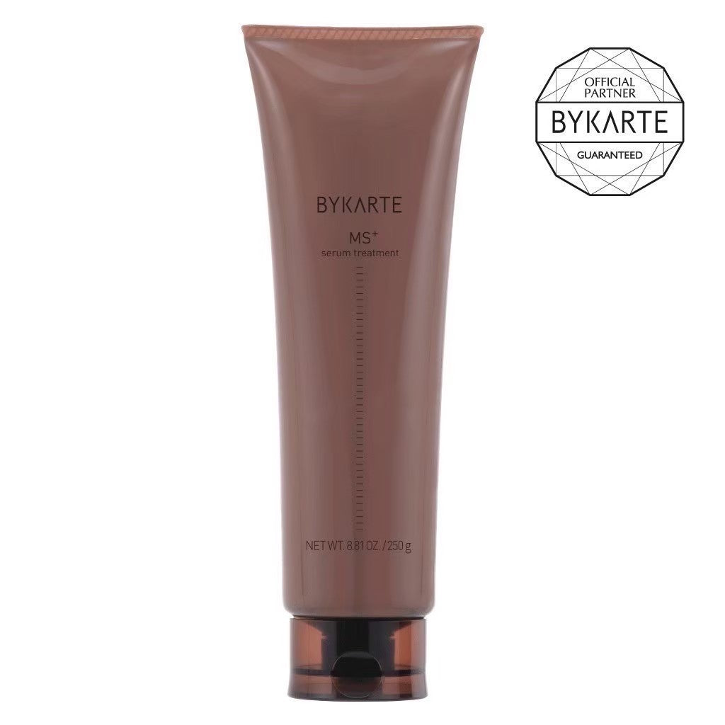 正規販売店｜バイカルテ通販】BYKARTE 製品一覧 - Bay Shore NY ONLINE