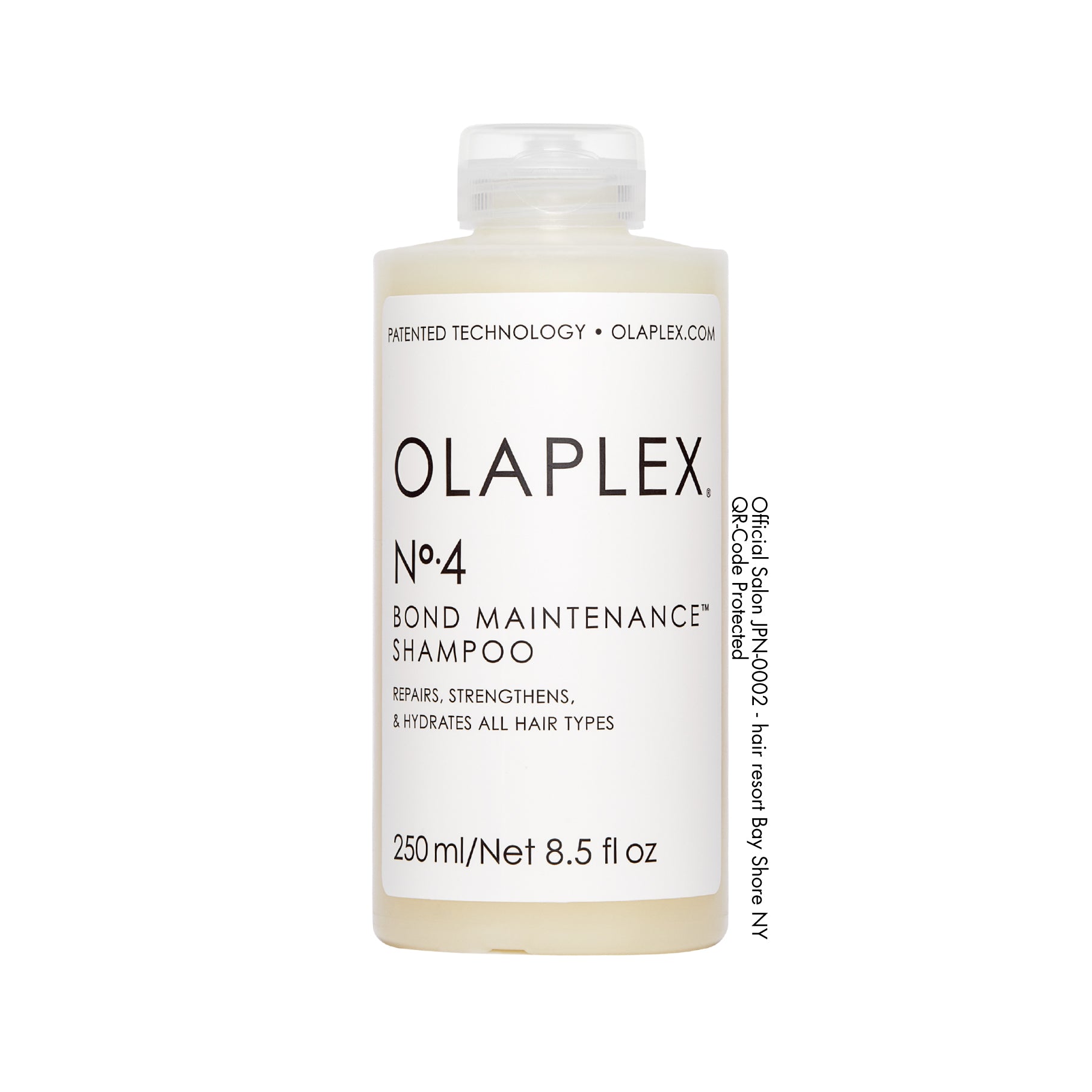 正規販売店｜オラプレックス通販】OLAPLEX 製品一覧 - Bay Shore NY