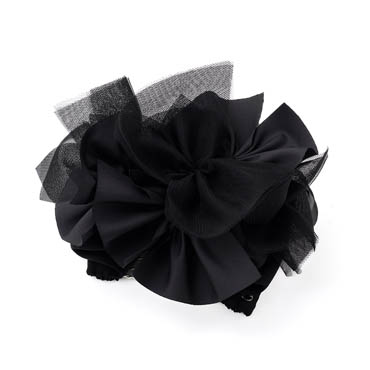 コーム| COMPLEX BIZ ONLINE SHOP｜コンプレックス ビズ 公式通販