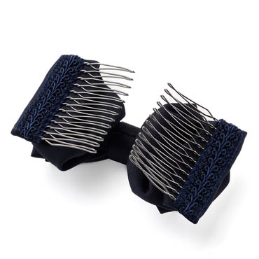 コーム| COMPLEX BIZ ONLINE SHOP｜コンプレックス ビズ 公式通販