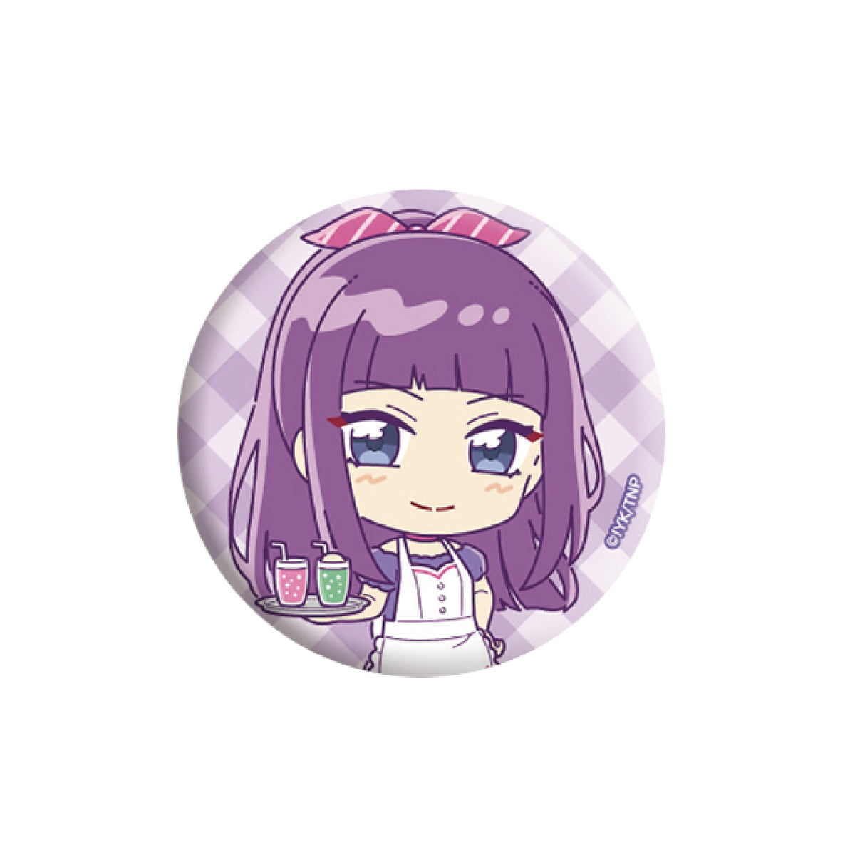 tokyo_mewmew1-06_1200x.jpg?v=