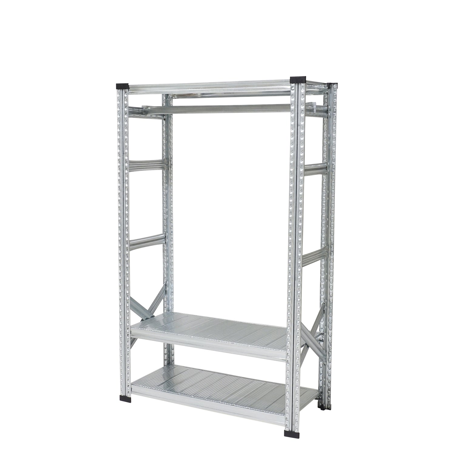 9153d4h.jpg?crop=center&height