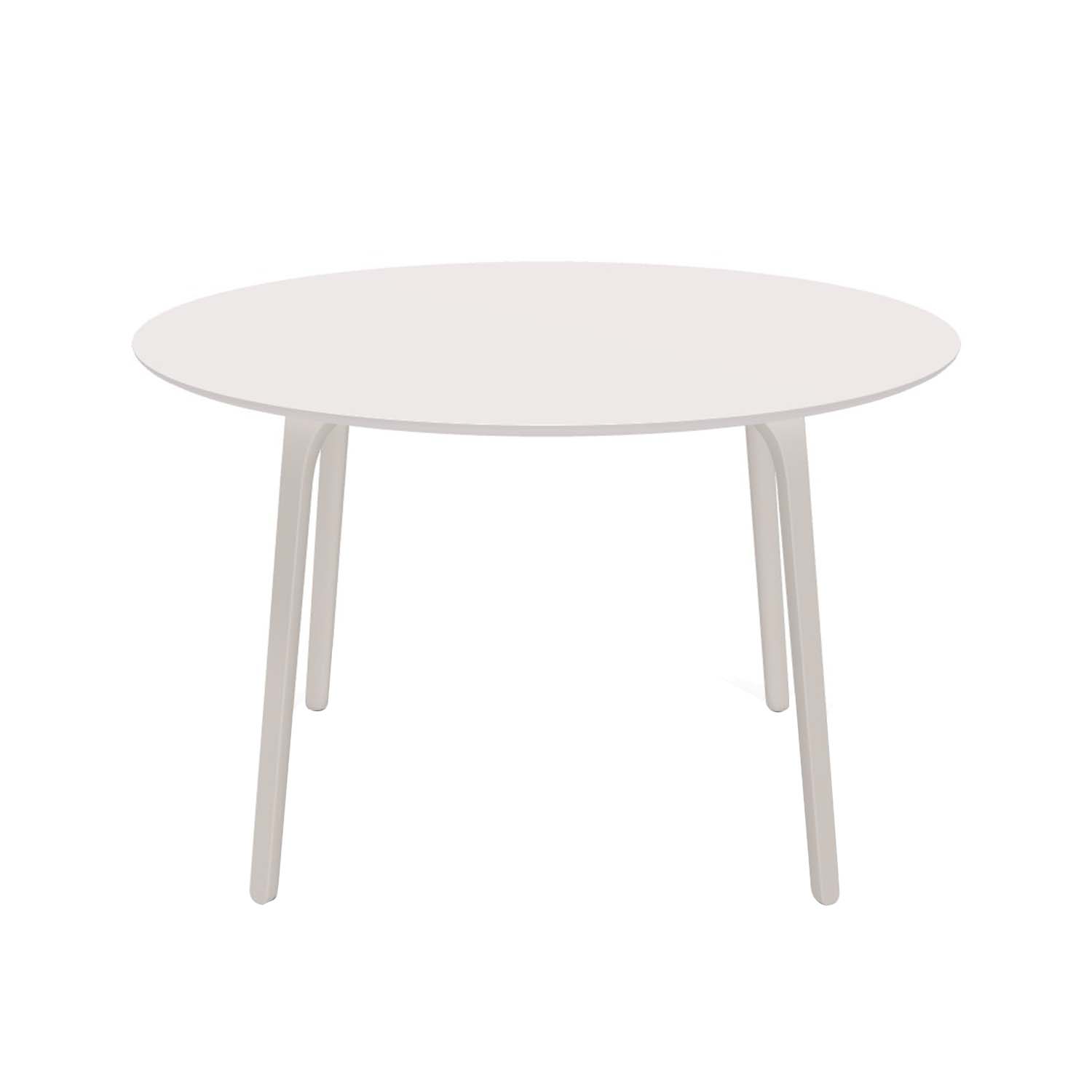 Table First / MAGIS｜おしゃれな什器の企画・製造・販売 SHOP COPACK