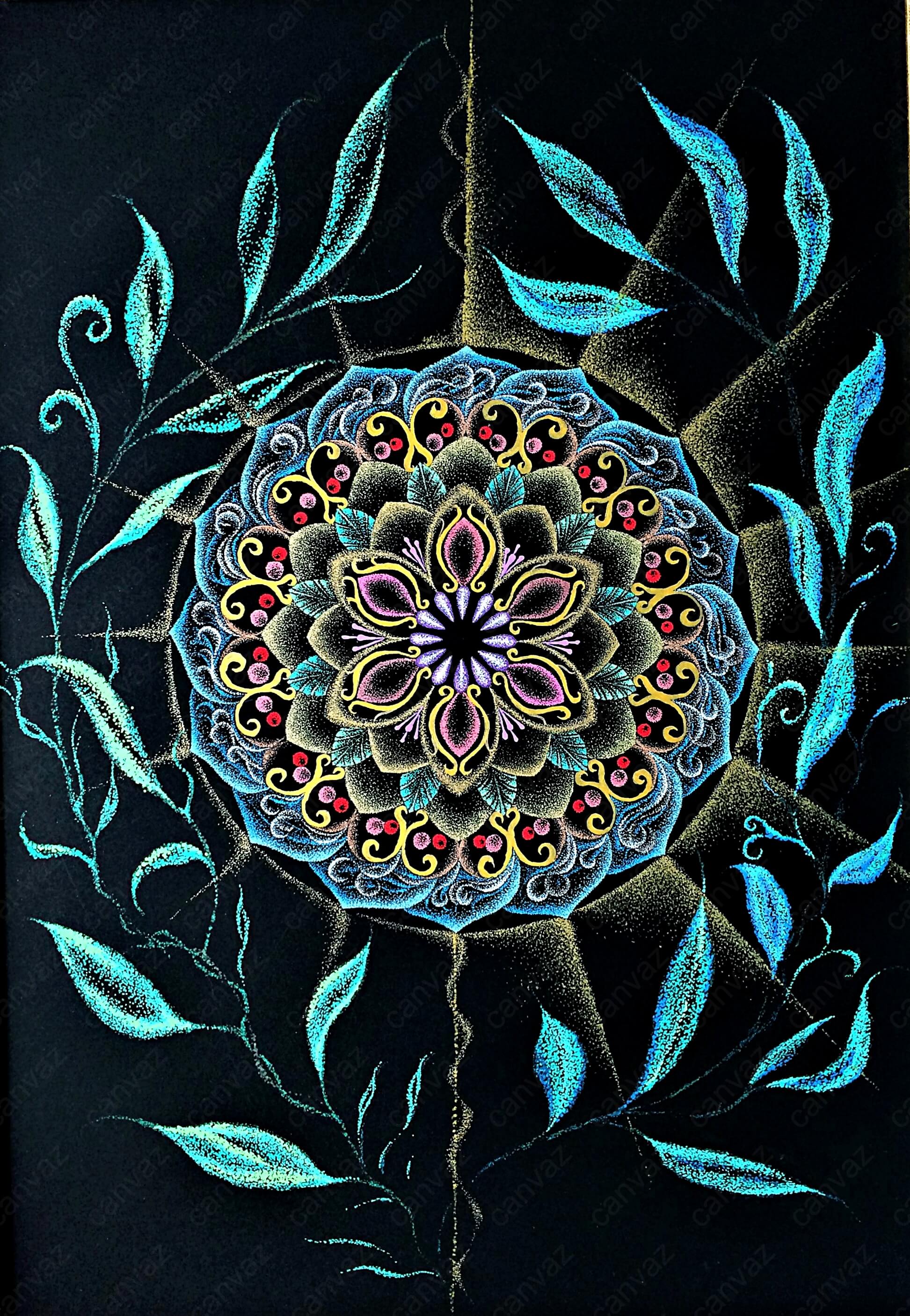 23030130003___sc.jpg?v=