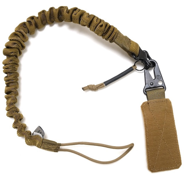 DIRECT ACTION（ダイレクトアクション）Expandable Weapon Catch