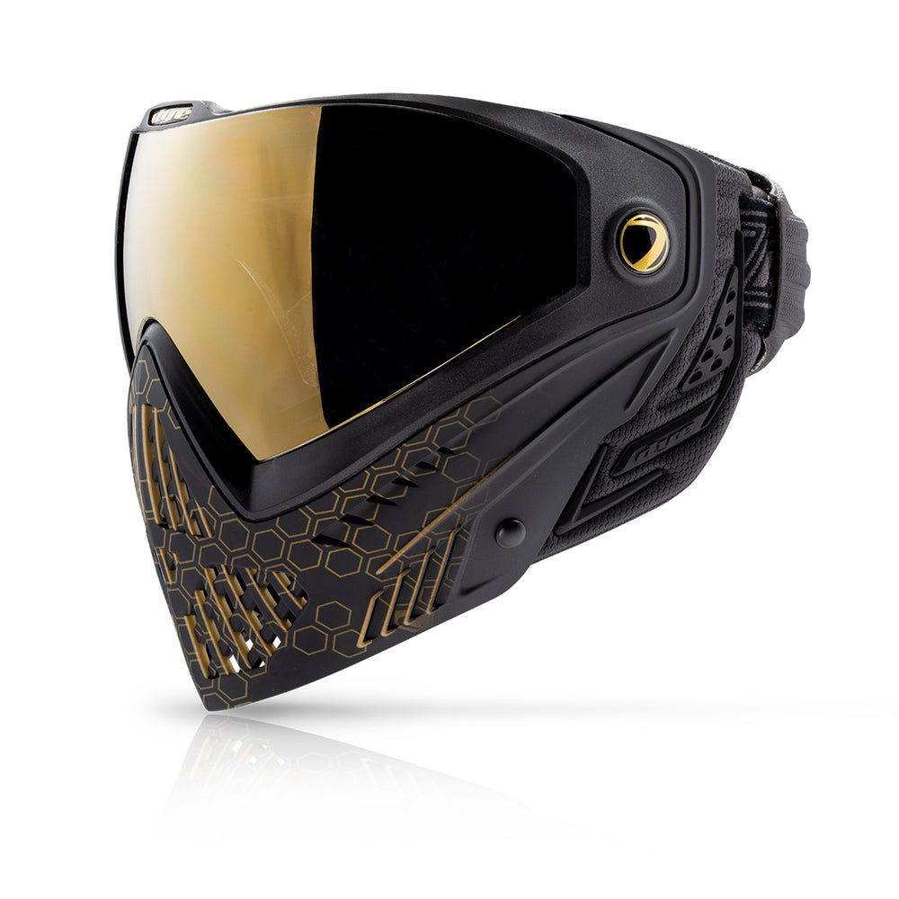 i5-Hypercam-Black-Gold-3Q-