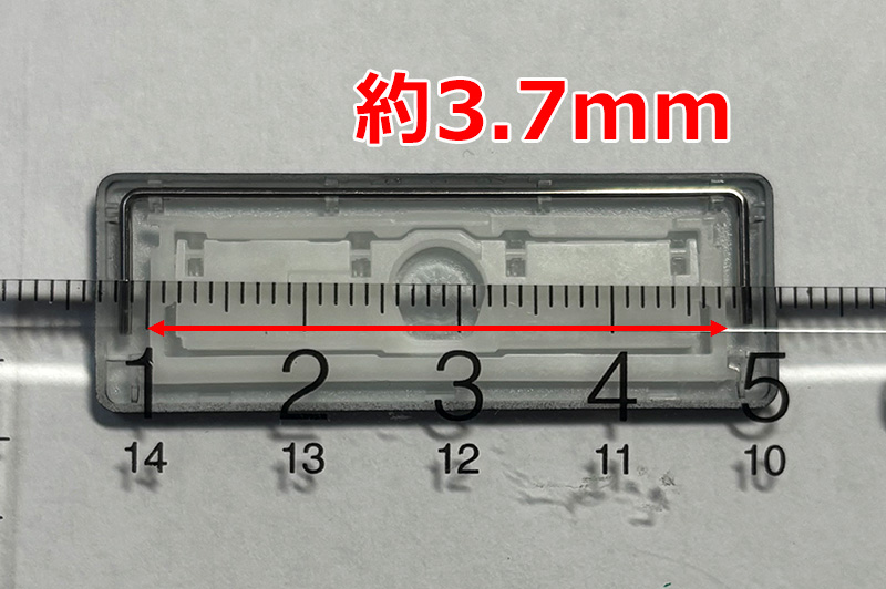 互換部品を探せ！Lenovo ThinkPad P14s Gen5 AMDシリーズの