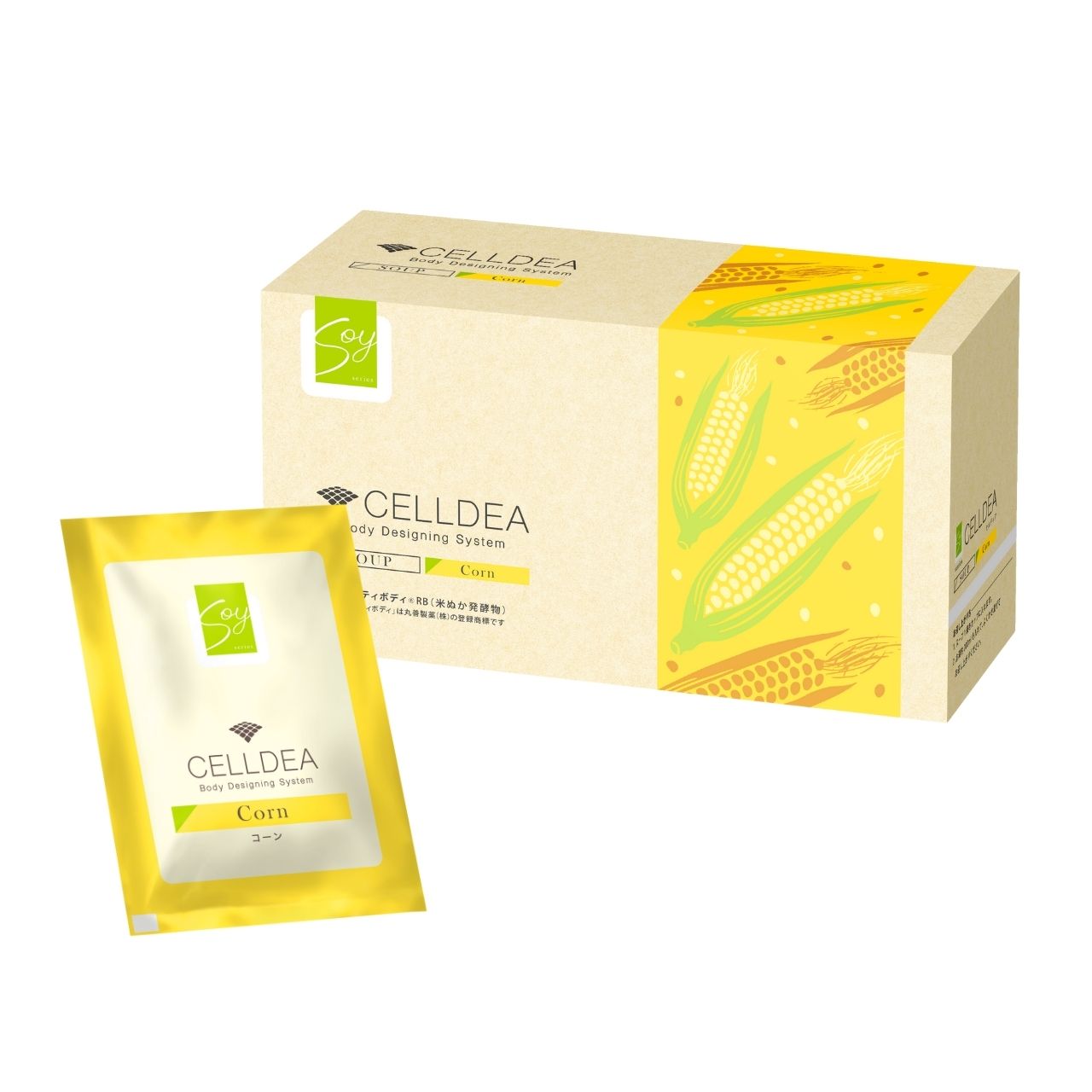 ダイアナ オンラインショップ / -soy