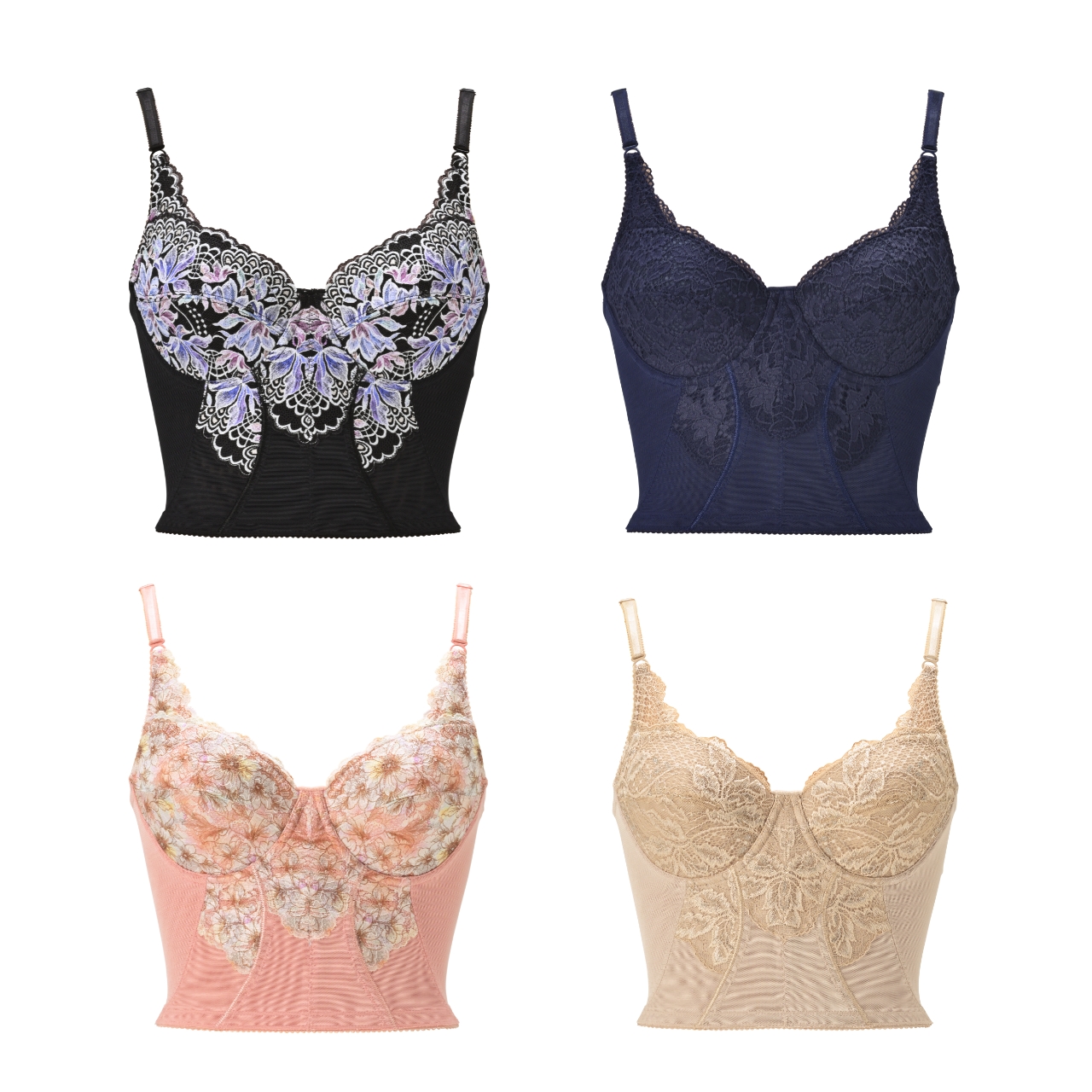 ダイアナ オンラインショップ / 新発売商品