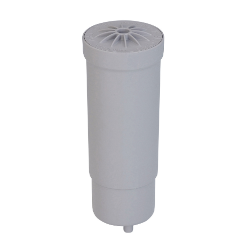 ダイアナ オンラインショップ / 美ウォーター アンダーシンク 浄水