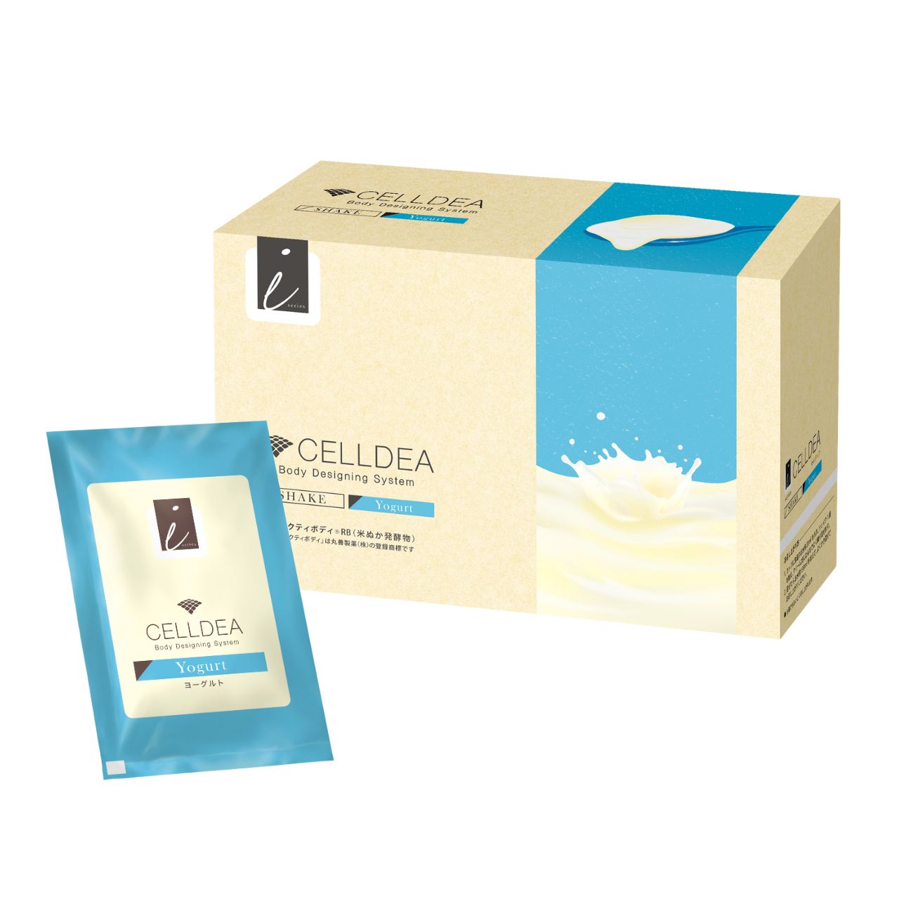 ダイアナ オンラインショップ / サンクスセレクト(ヘルスケア)