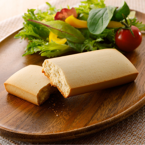 ダイアナ オンラインショップ / ディエッタパーネ プラス