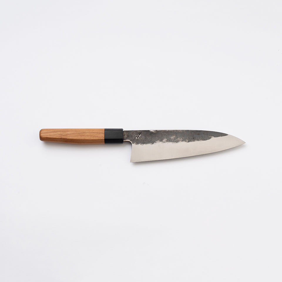 淺野鍛冶屋 ASANOKAJIYA CLASSIC 牛刀｜Discover Japan 公式オンライン