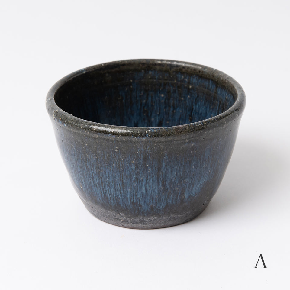 小野哲平 そばちょこ(大中小) 小野哲平 そばちょこ(大中小) 【公式通販】