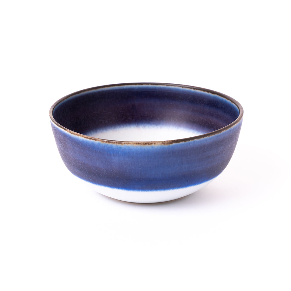 田中信彦｜Discover Japan 公式オンラインショップ