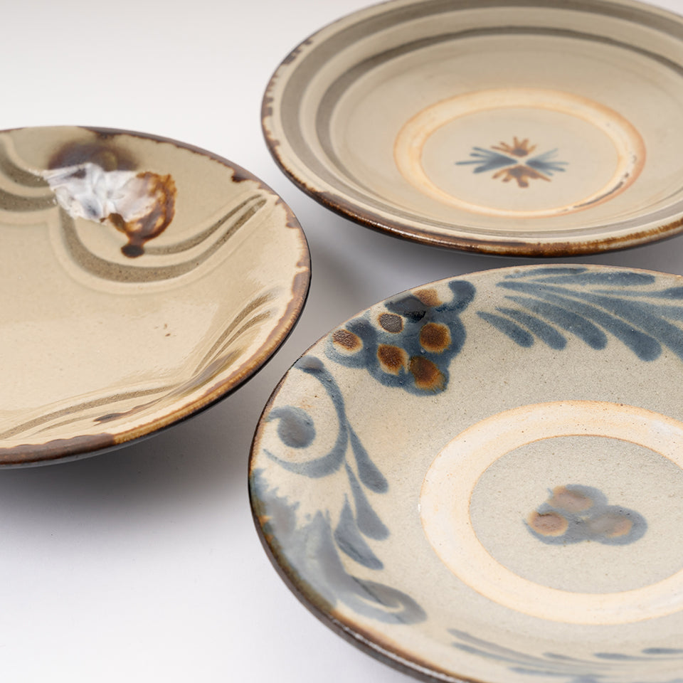 やちむん｜Discover Japan 公式オンラインショップ