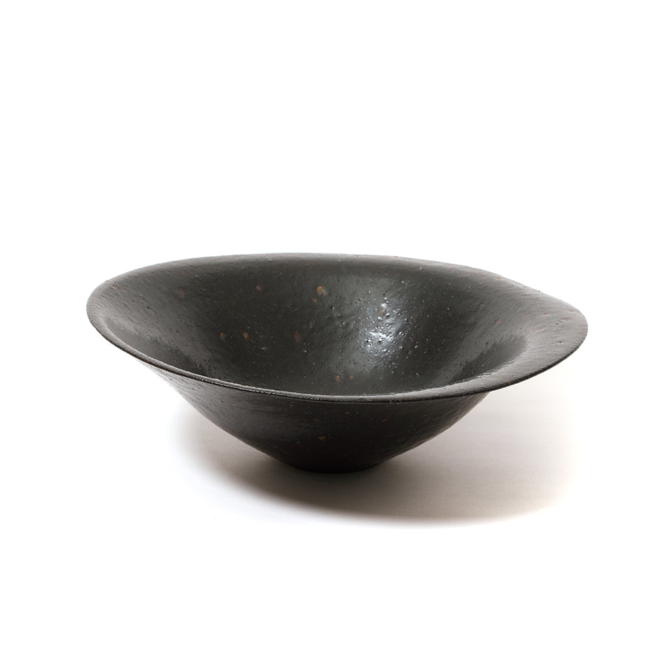 吉田 直嗣｜Discover Japan 公式オンラインショップ