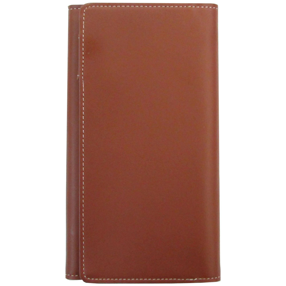 ロボダッチ　ファン第７号　手帳　組み立てカード　下敷き　他全37点 ロボダッチ ファン第7号 手帳 組み立てカード 下敷き 他全37点 Amazon