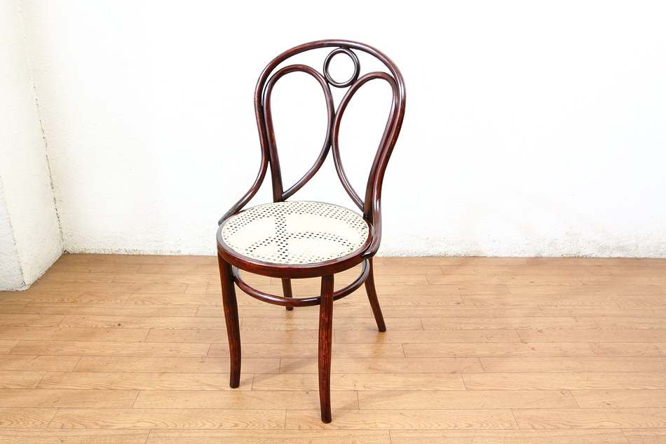 トーネットTHONET No19 