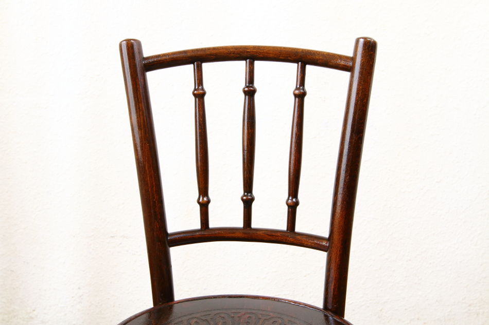 ムンドスMundus ヤコブ&ヨゼフ.コーンJ&J.Kohn ベントウッド