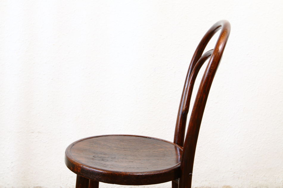 ムンドスMundus ヤコブ&ヨゼフ.コーンJ&J.Kohn No14 ベントウッド