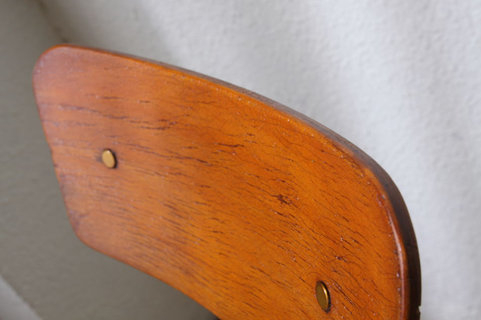 インダストリアル チェア｜アンティーク家具・照明の専門店｜デニム