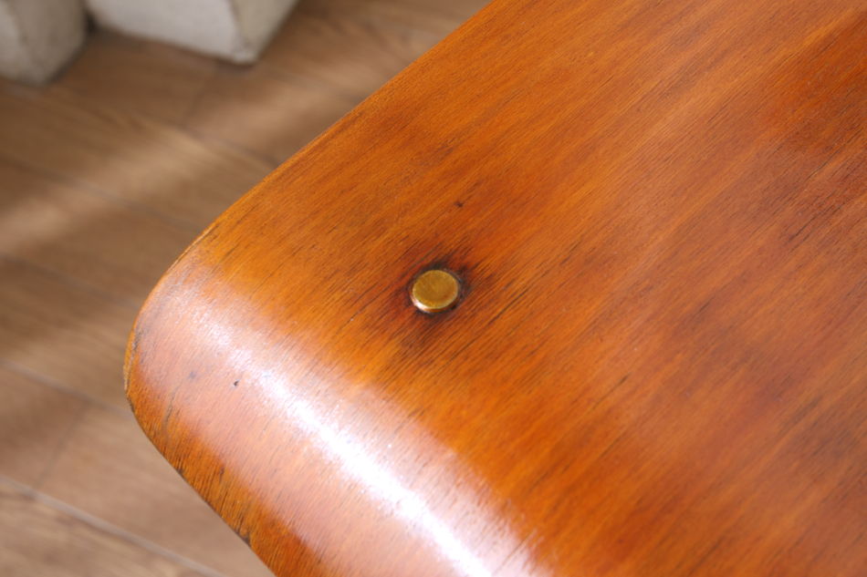 インダストリアル チェア｜アンティーク家具・照明の専門店｜デニム