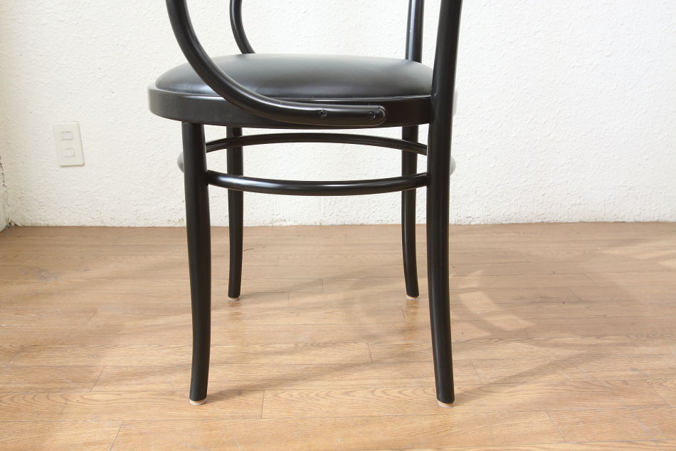 ゲブルダートーネットGEBRUDER THONET GmbH No209 ヴィエナチェア