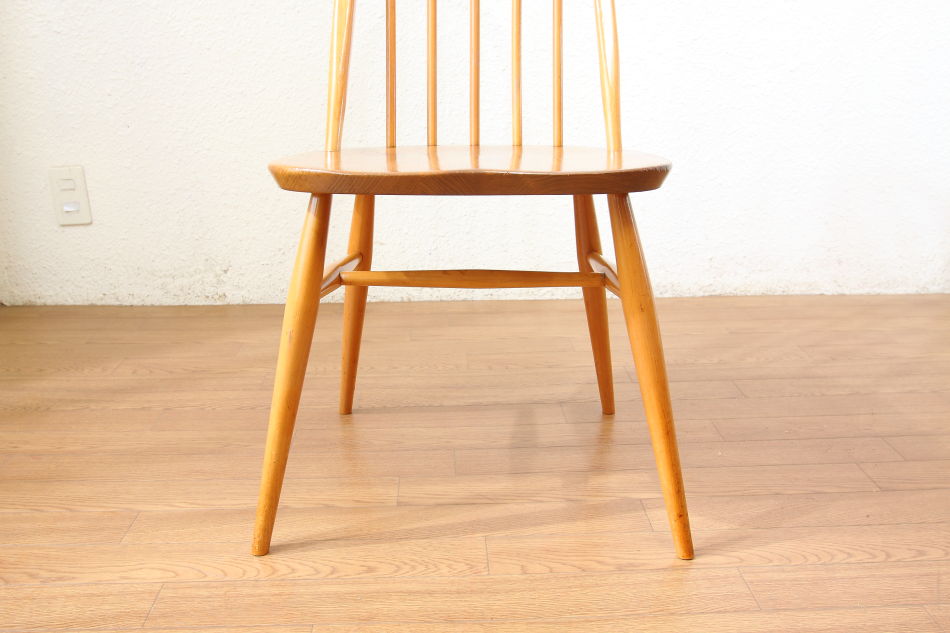 アーコールErcol クエーカーチェア｜アンティーク家具・照明の専門店