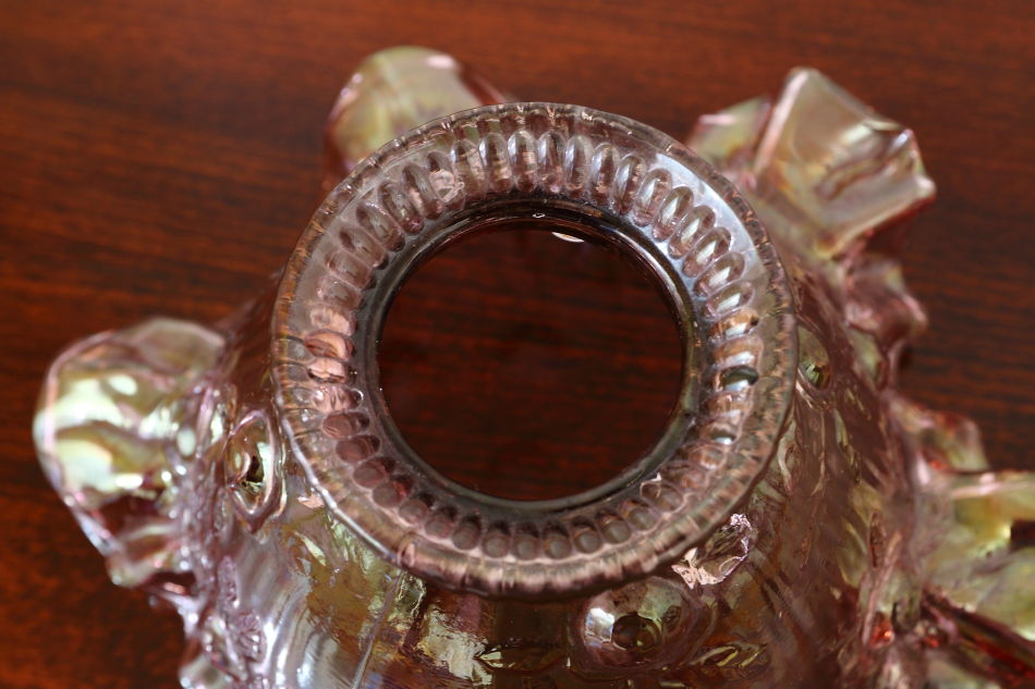 1950年代 オールドフェントン ダスティローズ フェアリー アトリエ