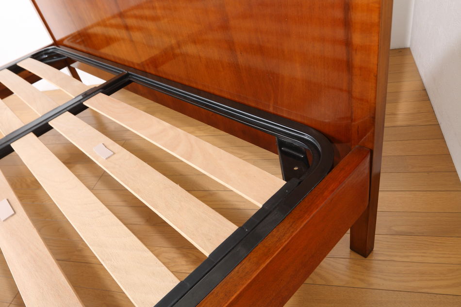 メデアMedea アールヌーヴォースタイル ハードウッド&ハンドケイン