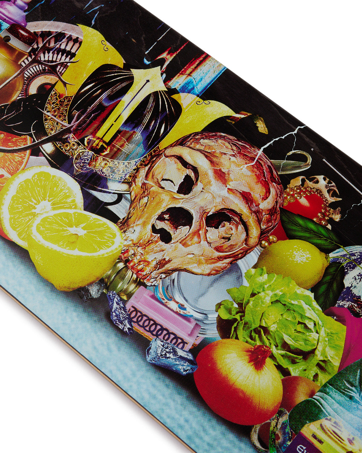 ETERNAL FRIENDS – Evisen Skateboards ゑ (エビセン スケートボード