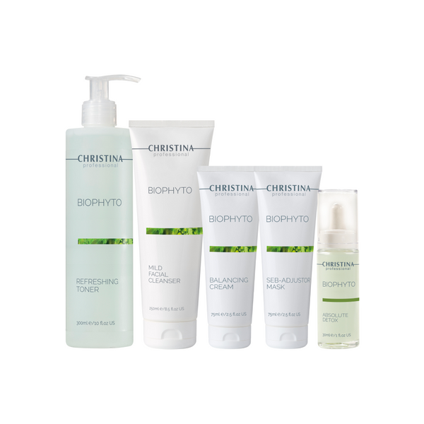 1_aa0dbb6a-53fb-45b8-87ae-