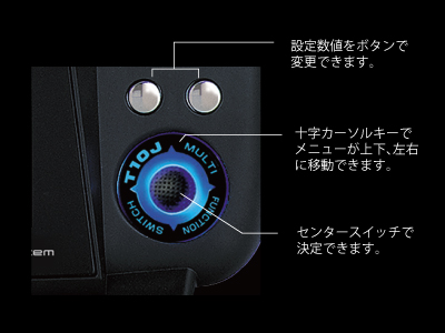 フタバ T10J 送信機のみ 10ch-2.4GHz ※取り寄せ [T10J] - 32,300円