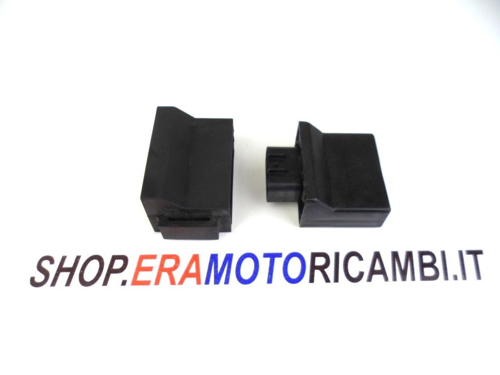 21181-000 Antenna Immobilizer Starter Control KAWASAKI Ninja ZX