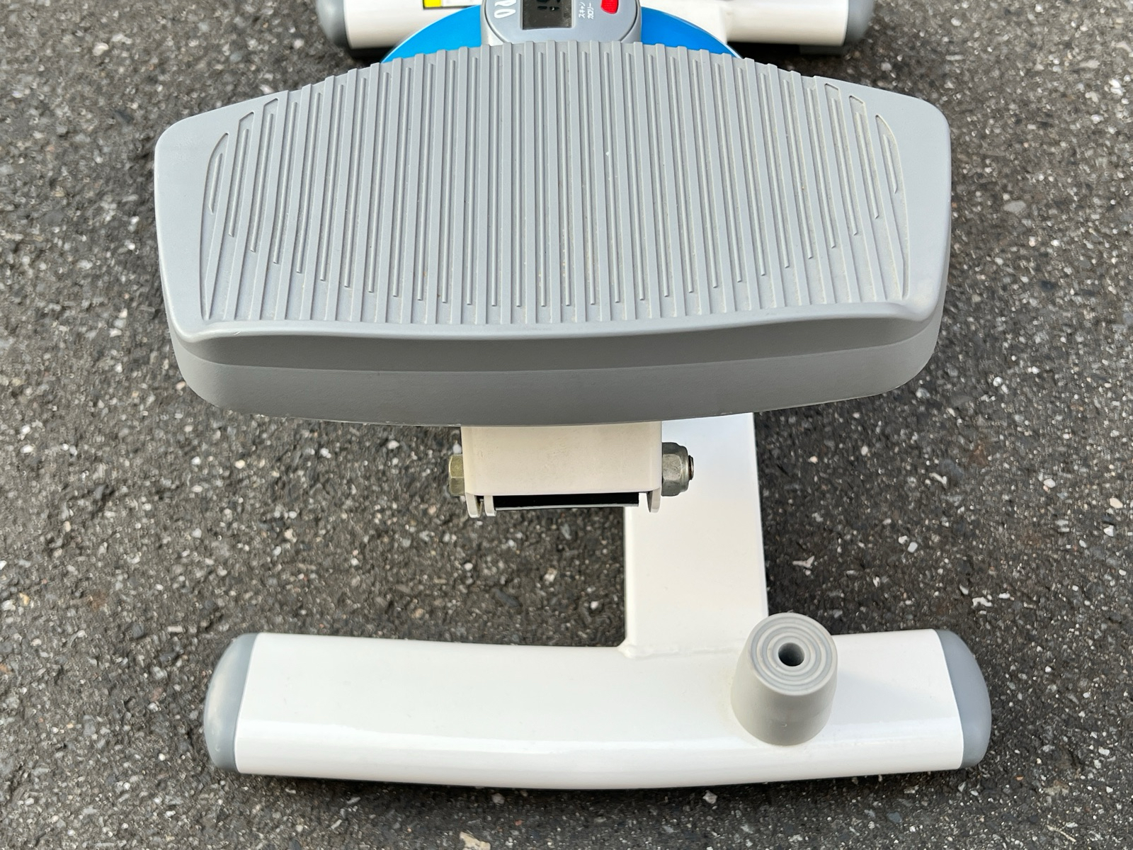 東急スポーツオアシス ツイストステッパー | リサイクルショップ3R