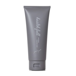 ヤクジョ】ヤクジョ 潤髪 インバス トリートメント - 福屋オンラインストア