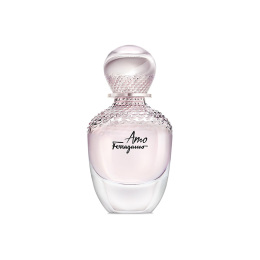 サルヴァトーレ フェラガモ】アモ フェラガモ オーデパルファム 100mL