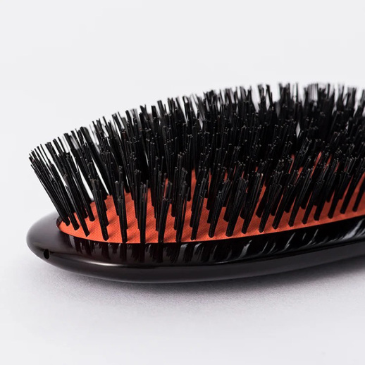 メイソンピアソン】センシティブブリッスル - 福屋オンラインストア