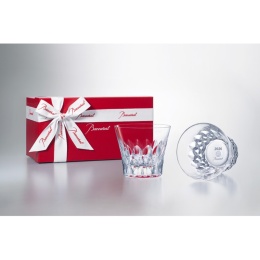 バカラ】ヴィータ ハイボール - 福屋オンラインストア