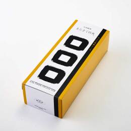 ヤクジョ】ヤクジョスイ希釈1000ml - 福屋オンラインストア