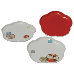 深川製磁 - 福屋オンラインストア