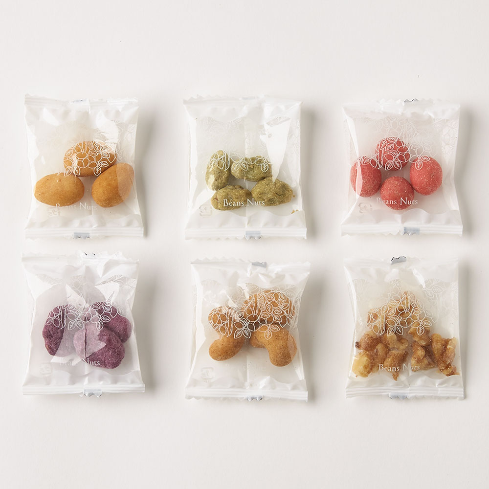 アペロ36: 和菓子・和スイーツ | スイーツ・グルメ・ギフトの通販は