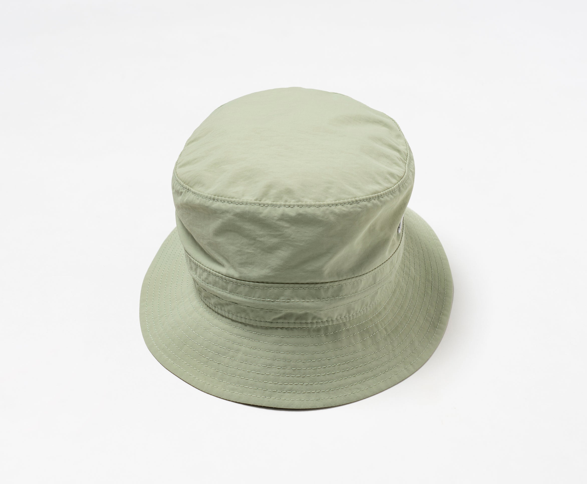 SVKS5023［サルベージパブリックコレパ］Kai バケットハット – FUNQTEN