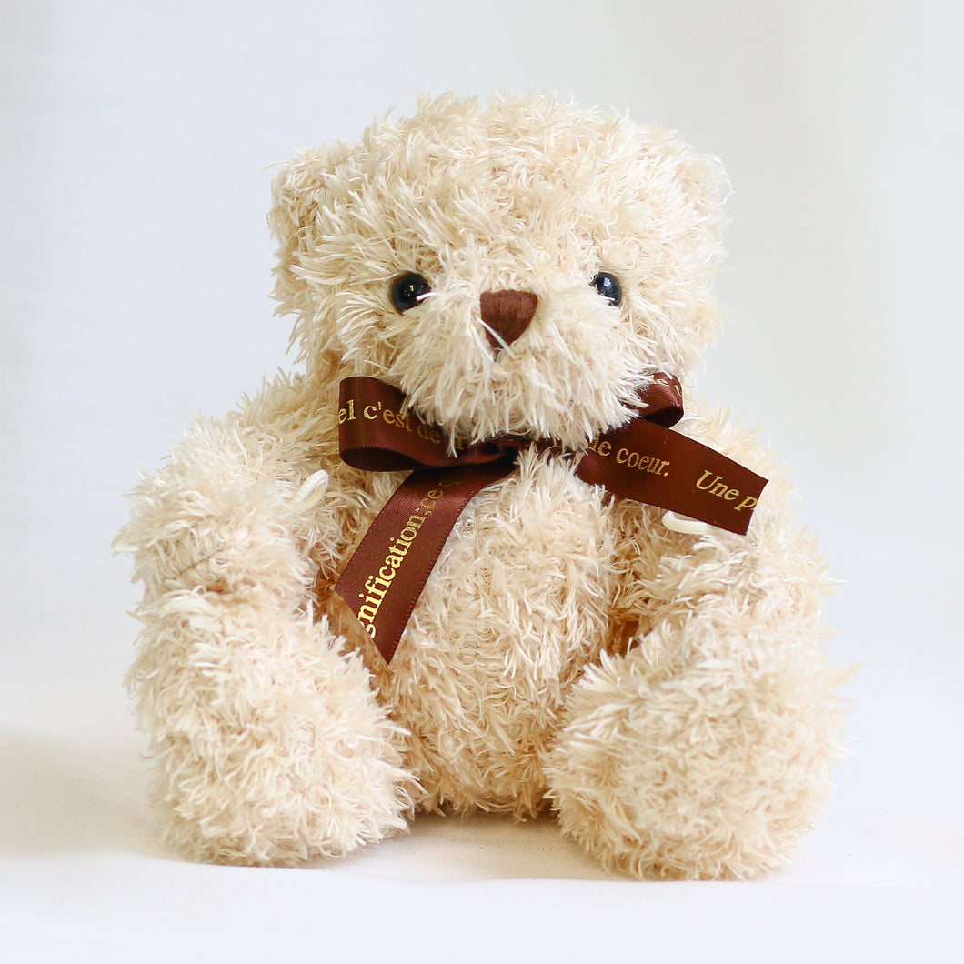 テディベア お花ギフト | ギフト インテリア雑貨 FLOWERiUM(フラワリウム)