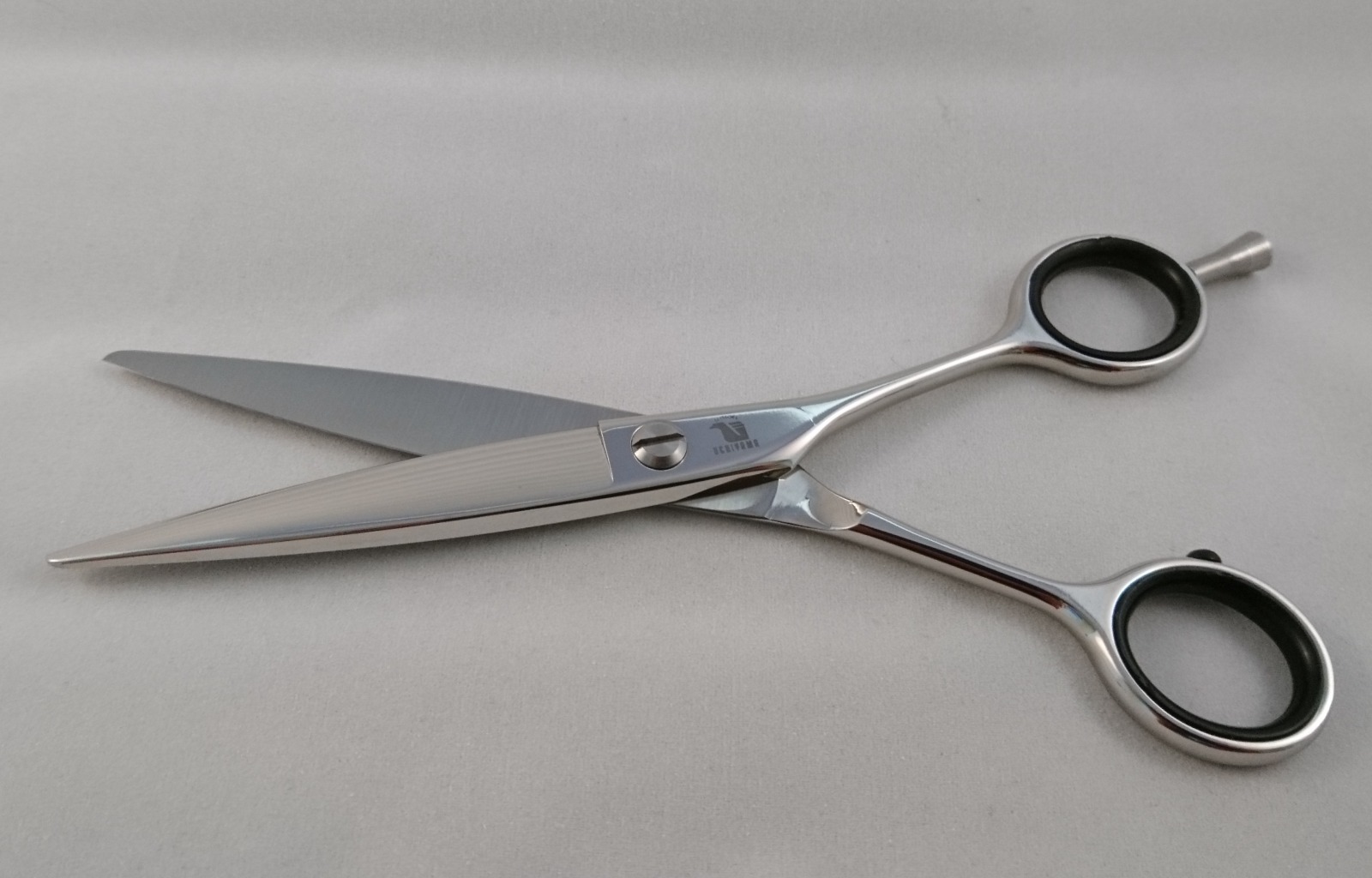 GS6.0スライド | シザーズ内山特約代理店 forfelix(フォルフェリクス）