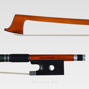 ビオラ弓の販売・購入 | 弦楽器通販のエフストリングス