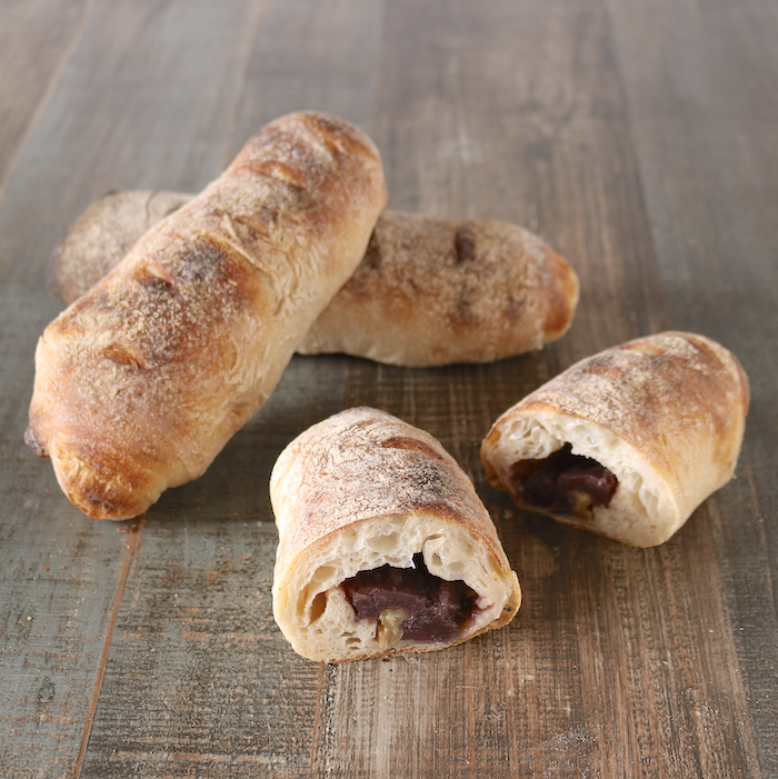 石窯パンの人気・通販ショップ!【GURUMAN VITAL(グルマンヴィタル