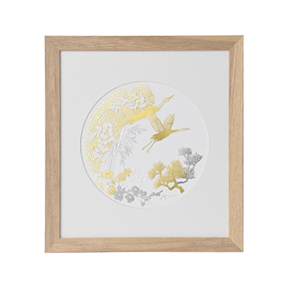 金・純金・プラチナの飾り額一覧 ｜ 田中貴金属 直営店・オンライン